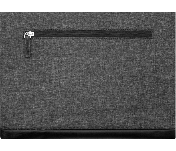 RIVACASE Pokrowiec Sleeve do MacBook 13,3 cala czarny 8803-BLACK - 1077825 - zdjęcie 3